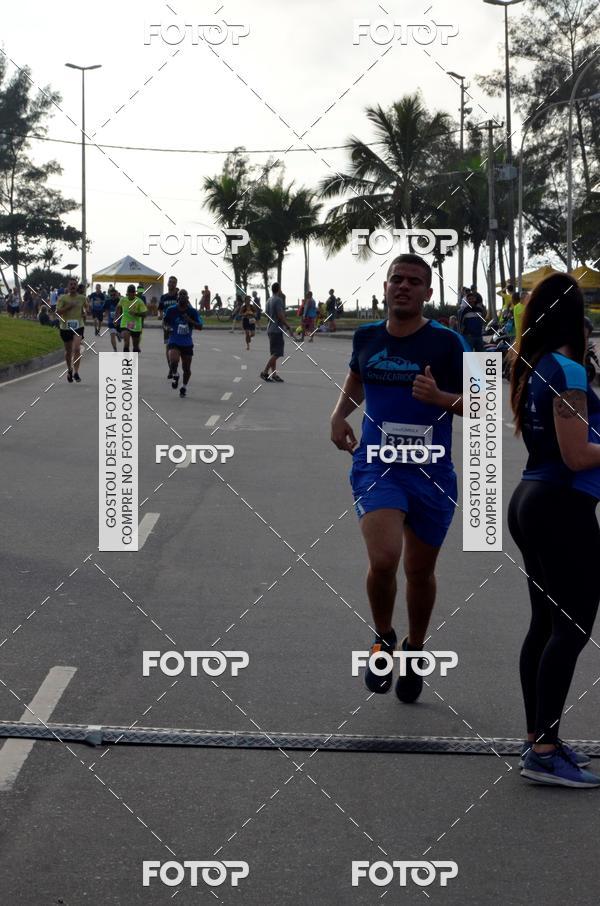 Buy your photos of the eventSoul Carioca - Etapa Recreio on Fotop