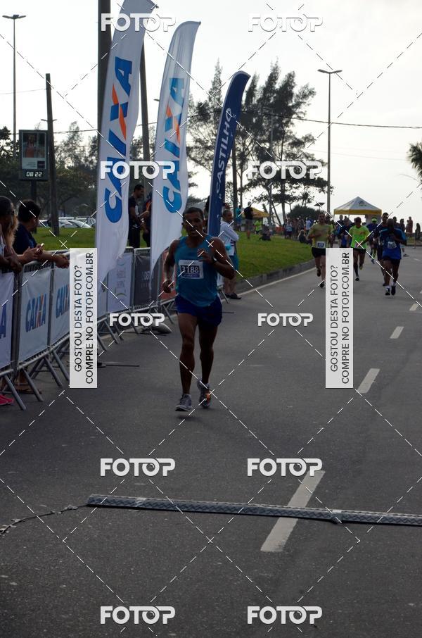 Buy your photos of the eventSoul Carioca - Etapa Recreio on Fotop