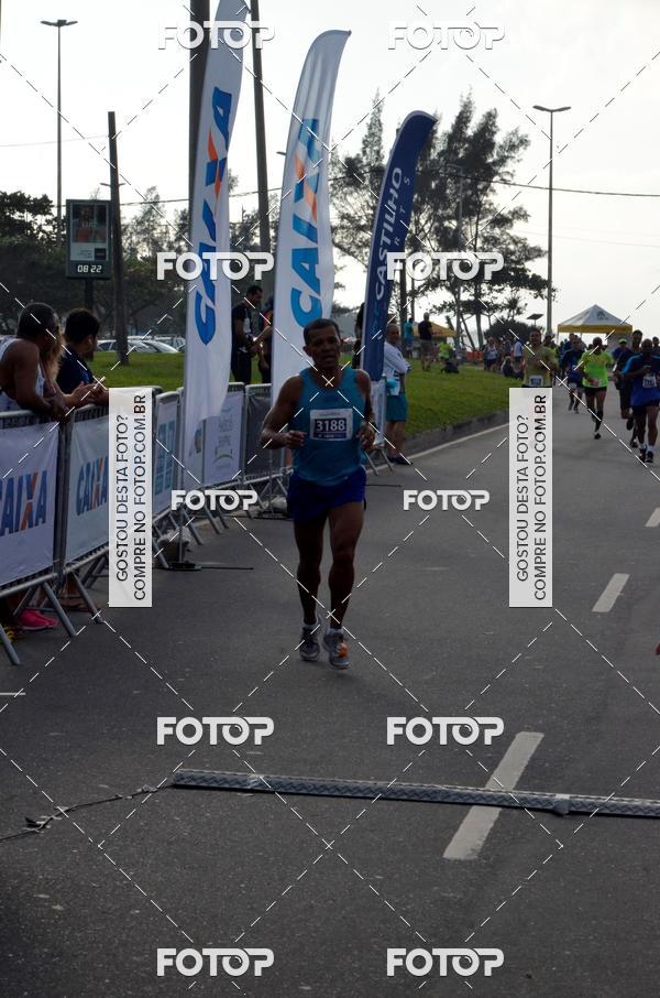 Buy your photos of the eventSoul Carioca - Etapa Recreio on Fotop