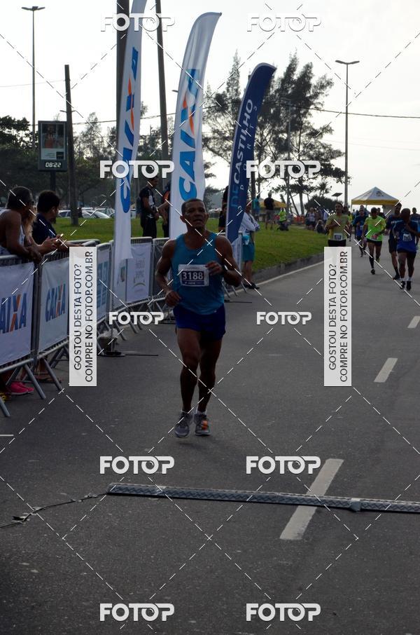 Buy your photos of the eventSoul Carioca - Etapa Recreio on Fotop