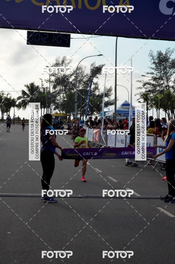 Buy your photos of the eventSoul Carioca - Etapa Recreio on Fotop