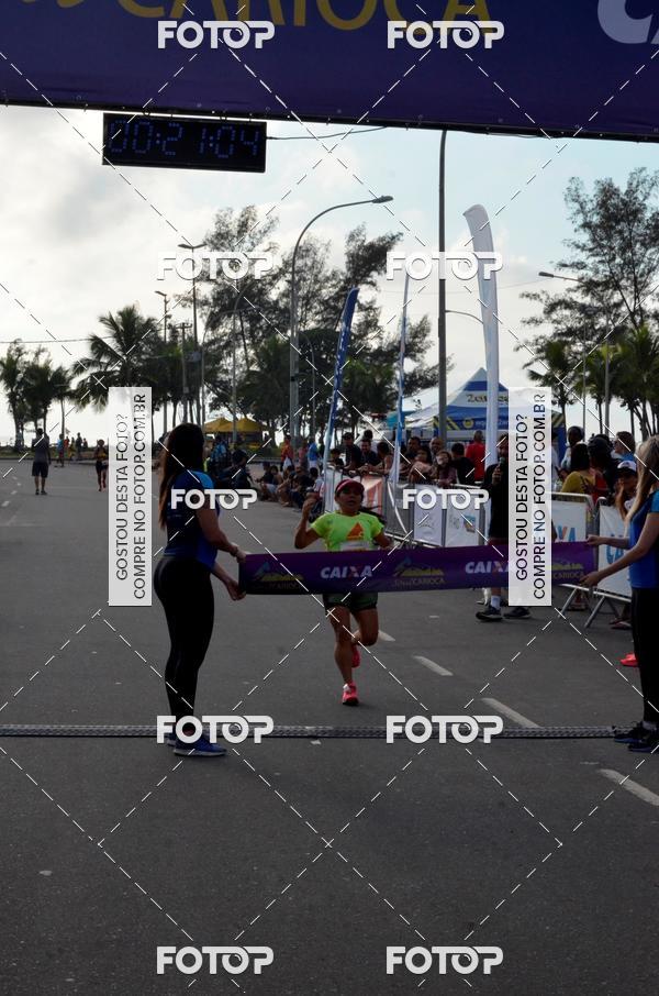 Buy your photos of the eventSoul Carioca - Etapa Recreio on Fotop