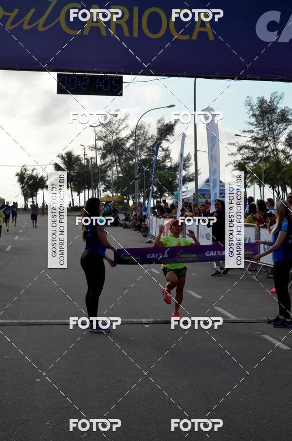 Buy your photos of the eventSoul Carioca - Etapa Recreio on Fotop