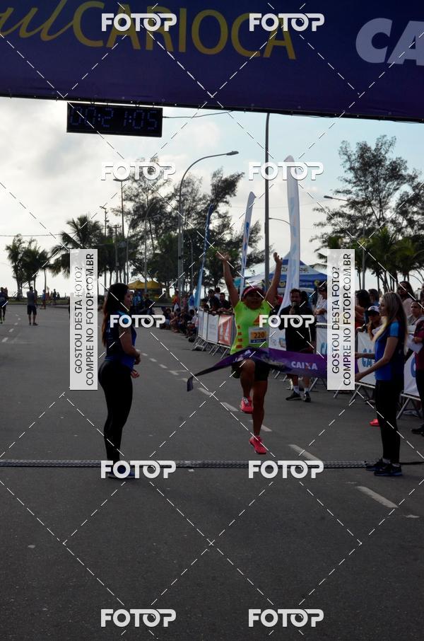 Buy your photos of the eventSoul Carioca - Etapa Recreio on Fotop
