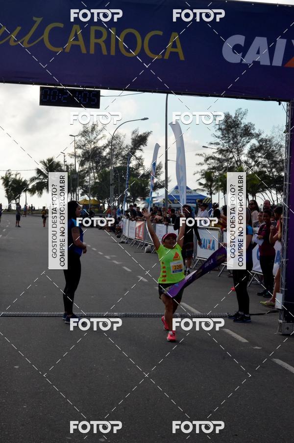 Buy your photos of the eventSoul Carioca - Etapa Recreio on Fotop