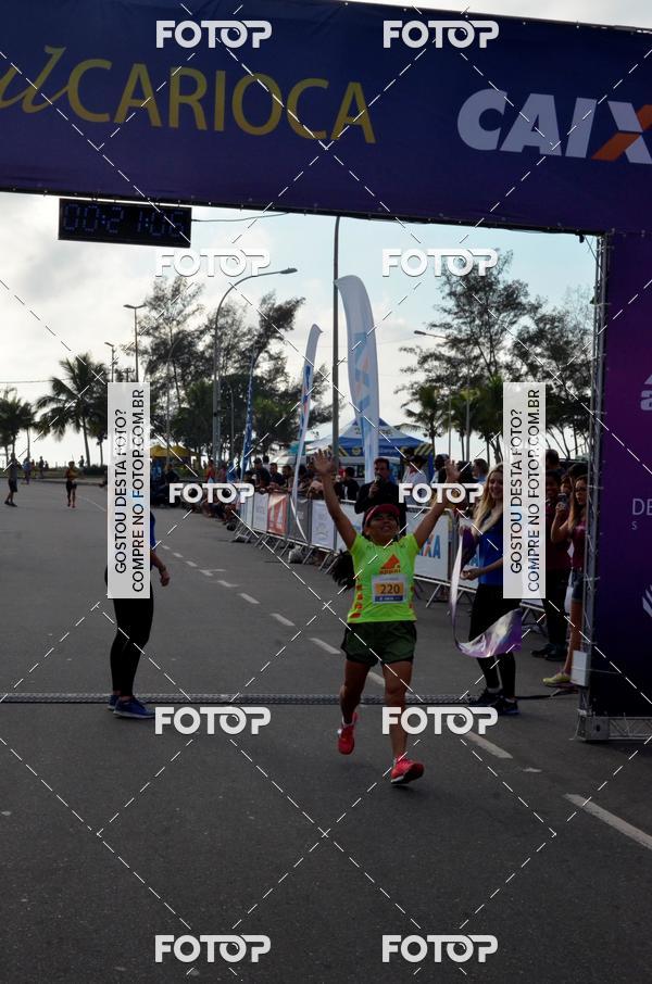 Buy your photos of the eventSoul Carioca - Etapa Recreio on Fotop