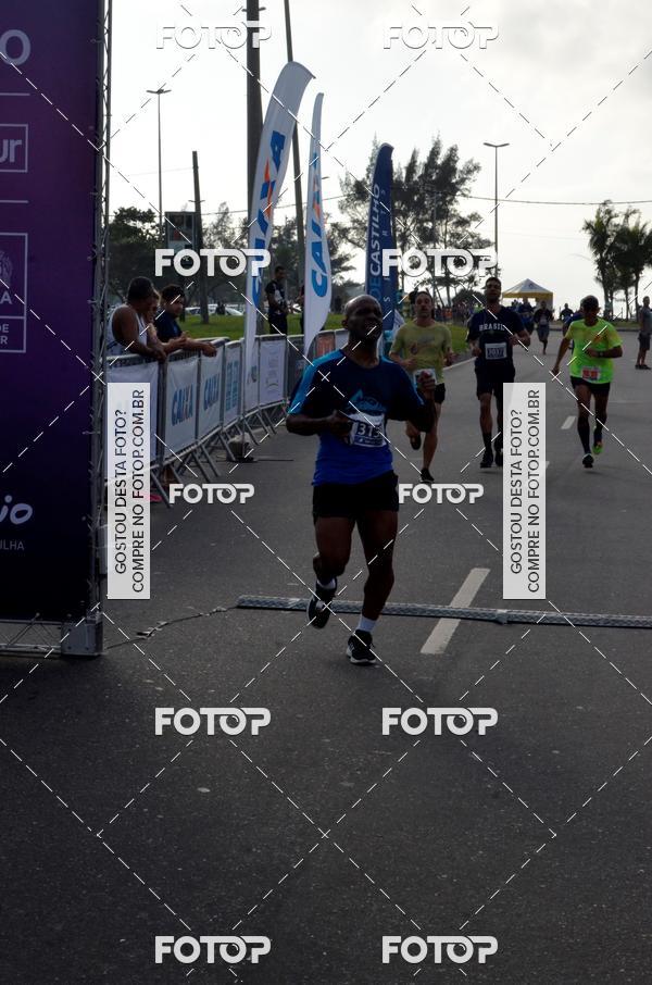Buy your photos of the eventSoul Carioca - Etapa Recreio on Fotop
