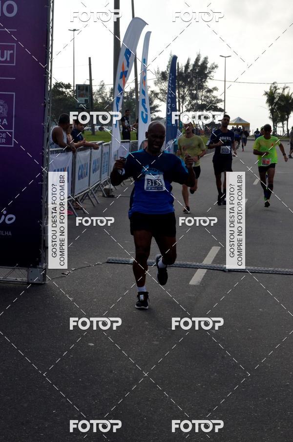 Buy your photos of the eventSoul Carioca - Etapa Recreio on Fotop