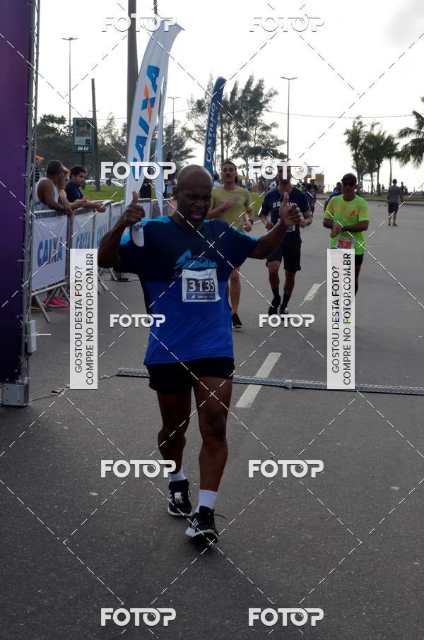 Buy your photos of the eventSoul Carioca - Etapa Recreio on Fotop