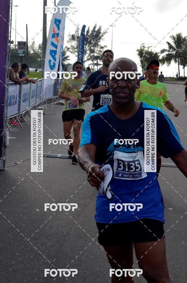 Buy your photos of the eventSoul Carioca - Etapa Recreio on Fotop