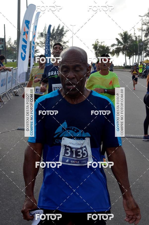 Buy your photos of the eventSoul Carioca - Etapa Recreio on Fotop