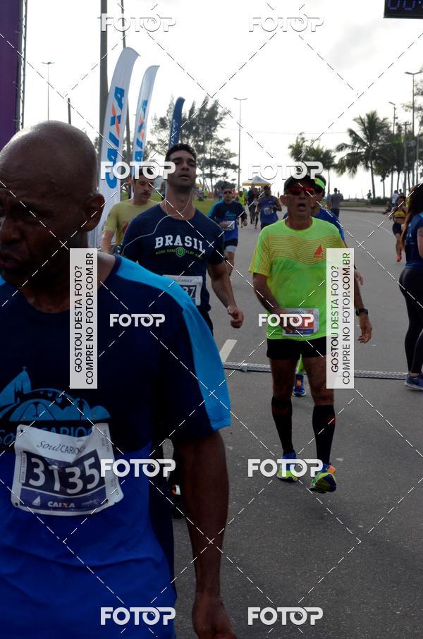 Buy your photos of the eventSoul Carioca - Etapa Recreio on Fotop