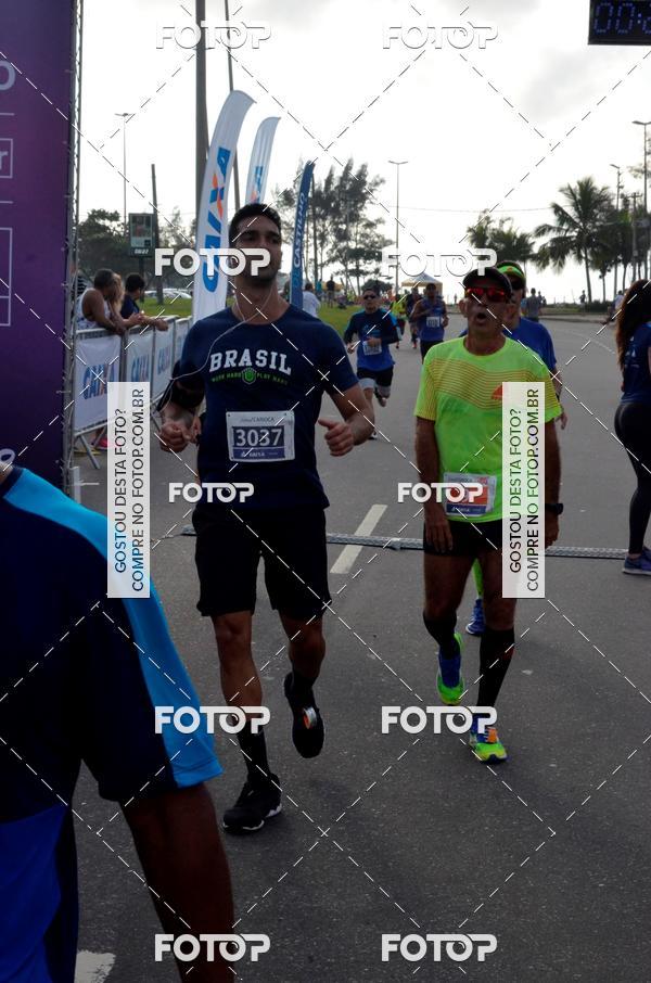 Buy your photos of the eventSoul Carioca - Etapa Recreio on Fotop