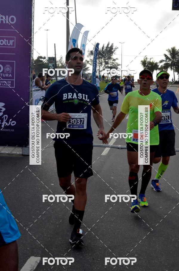 Buy your photos of the eventSoul Carioca - Etapa Recreio on Fotop