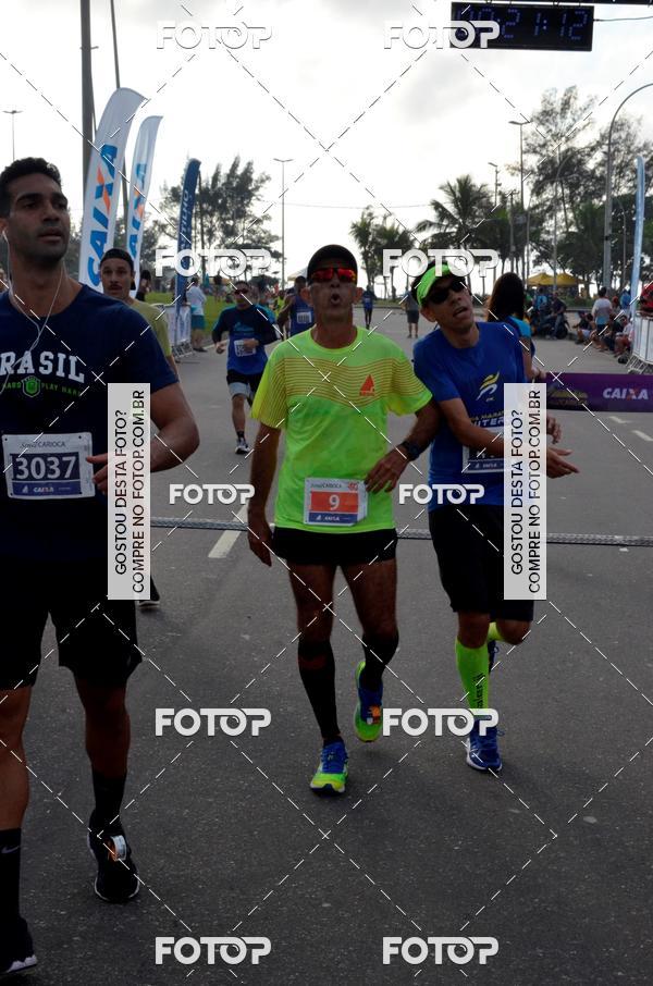 Buy your photos of the eventSoul Carioca - Etapa Recreio on Fotop