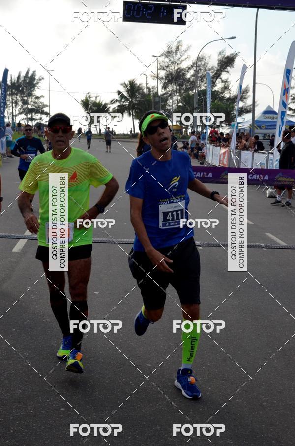 Buy your photos of the eventSoul Carioca - Etapa Recreio on Fotop