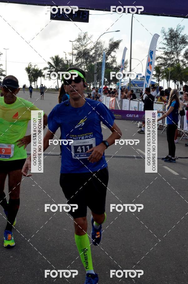 Buy your photos of the eventSoul Carioca - Etapa Recreio on Fotop