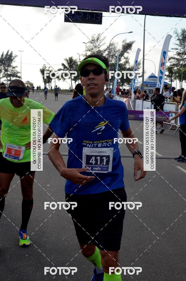 Buy your photos of the eventSoul Carioca - Etapa Recreio on Fotop