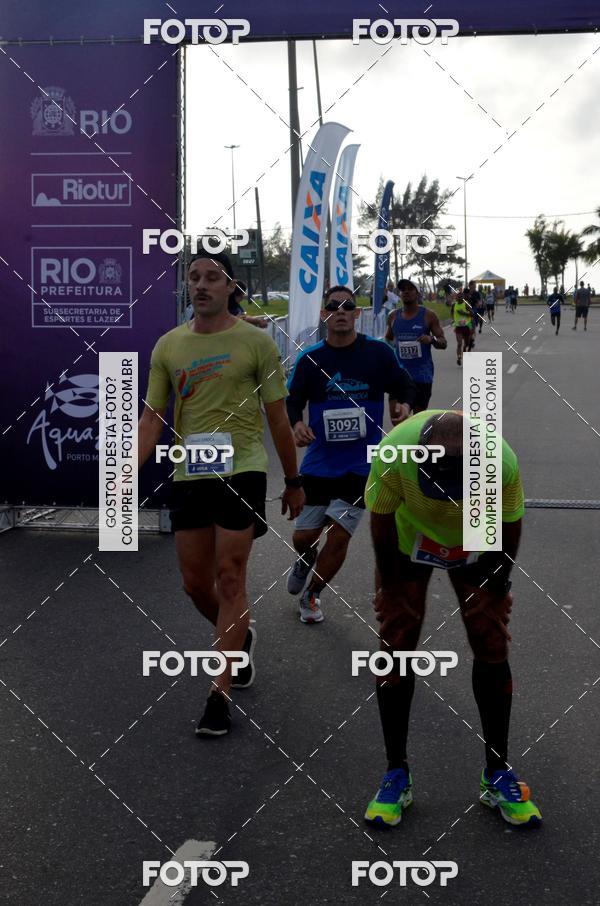 Buy your photos of the eventSoul Carioca - Etapa Recreio on Fotop