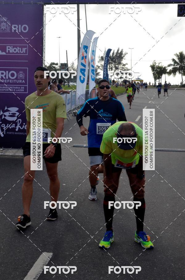 Buy your photos of the eventSoul Carioca - Etapa Recreio on Fotop