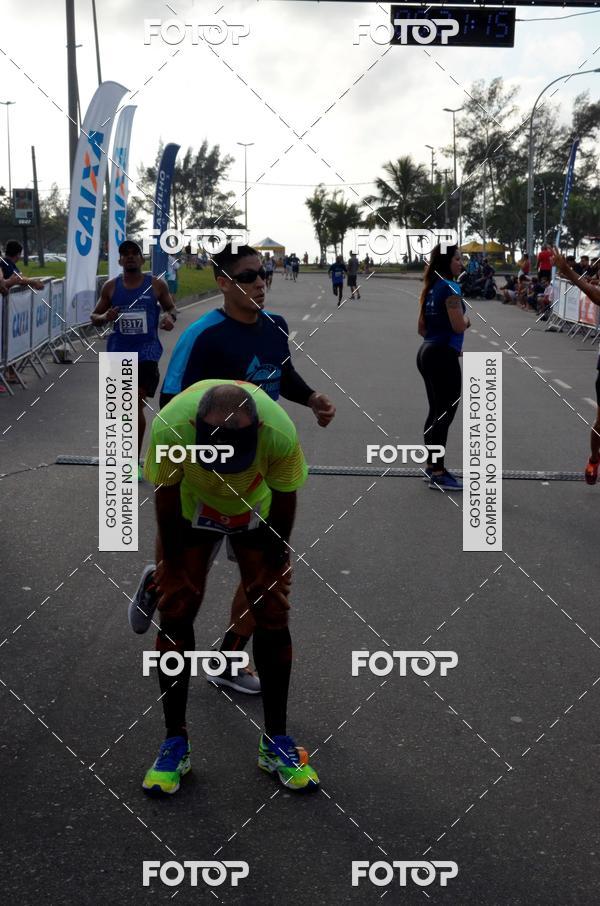 Buy your photos of the eventSoul Carioca - Etapa Recreio on Fotop