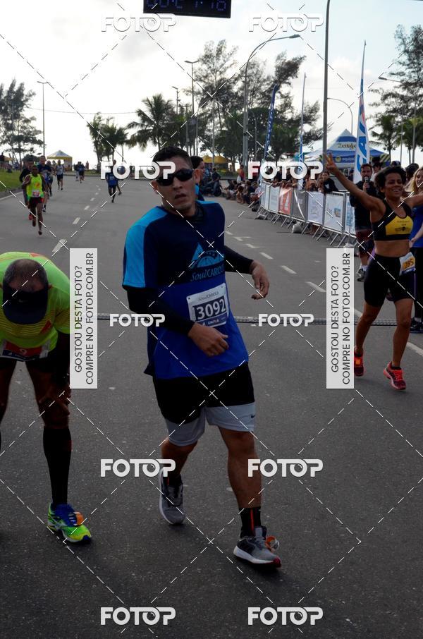 Buy your photos of the eventSoul Carioca - Etapa Recreio on Fotop