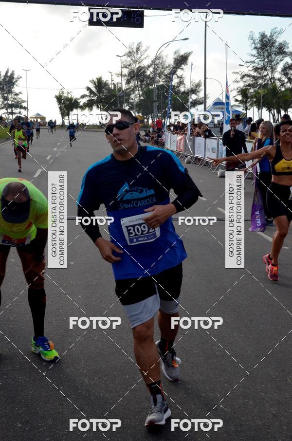 Buy your photos of the eventSoul Carioca - Etapa Recreio on Fotop