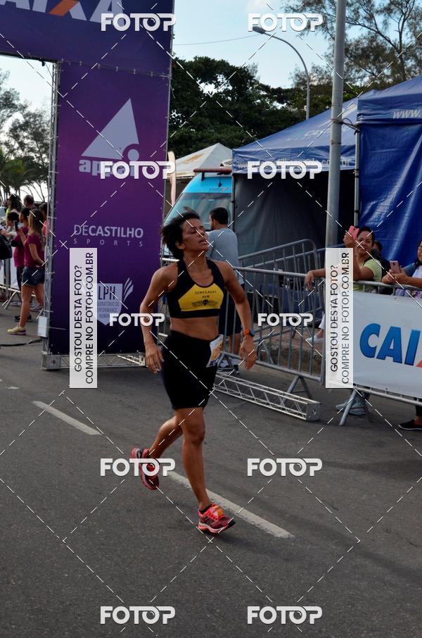 Buy your photos of the eventSoul Carioca - Etapa Recreio on Fotop