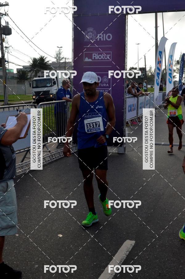 Buy your photos of the eventSoul Carioca - Etapa Recreio on Fotop
