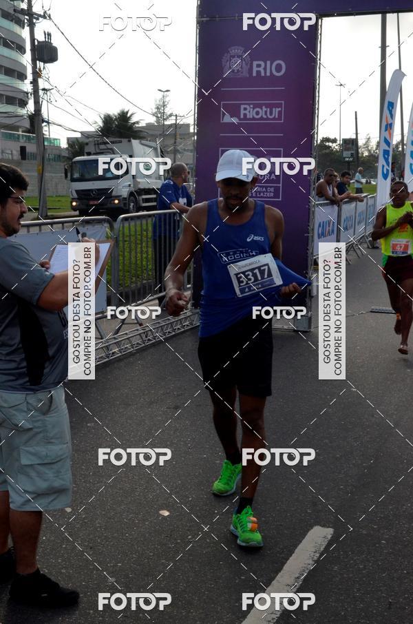 Buy your photos of the eventSoul Carioca - Etapa Recreio on Fotop