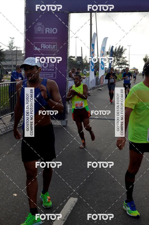 Buy your photos of the eventSoul Carioca - Etapa Recreio on Fotop