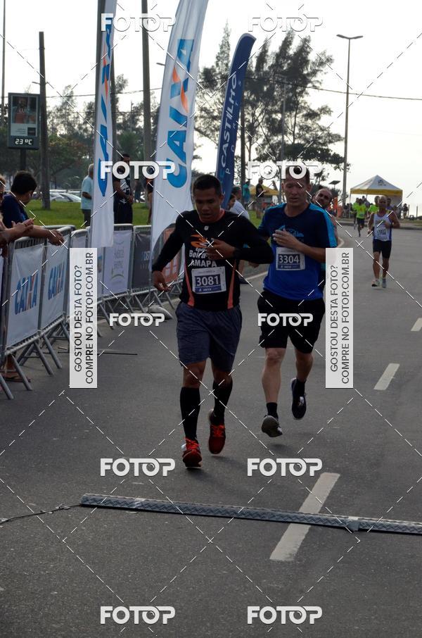 Buy your photos of the eventSoul Carioca - Etapa Recreio on Fotop