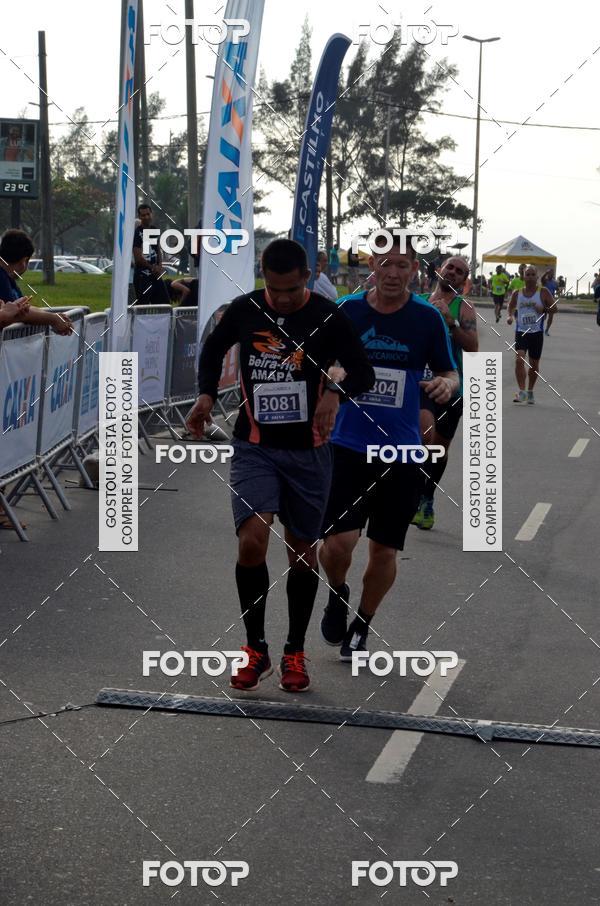 Buy your photos of the eventSoul Carioca - Etapa Recreio on Fotop