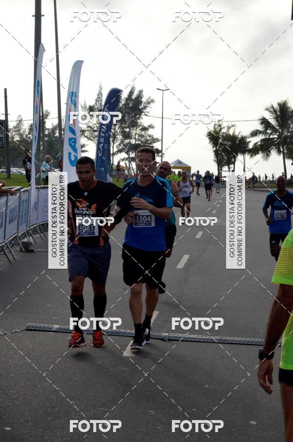 Buy your photos of the eventSoul Carioca - Etapa Recreio on Fotop