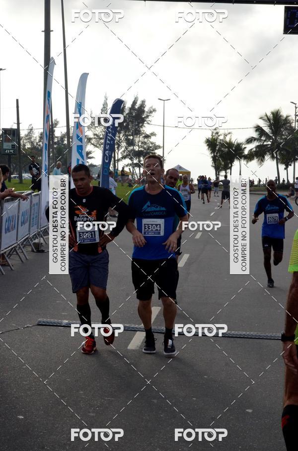 Buy your photos of the eventSoul Carioca - Etapa Recreio on Fotop