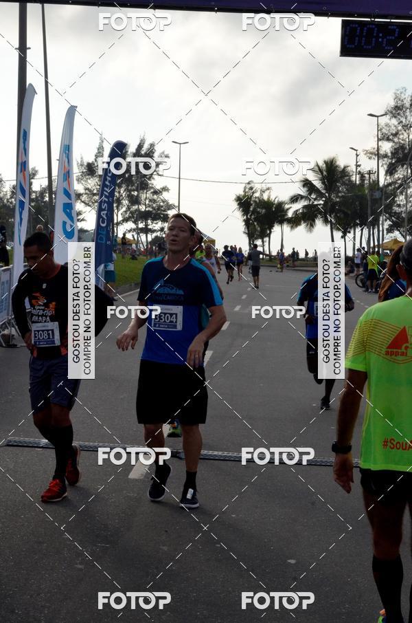 Buy your photos of the eventSoul Carioca - Etapa Recreio on Fotop