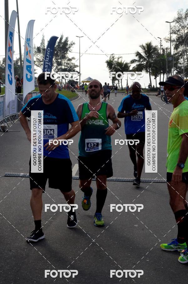 Buy your photos of the eventSoul Carioca - Etapa Recreio on Fotop