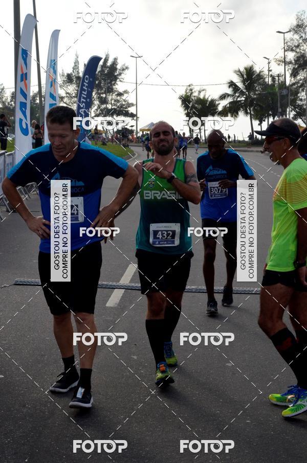 Buy your photos of the eventSoul Carioca - Etapa Recreio on Fotop