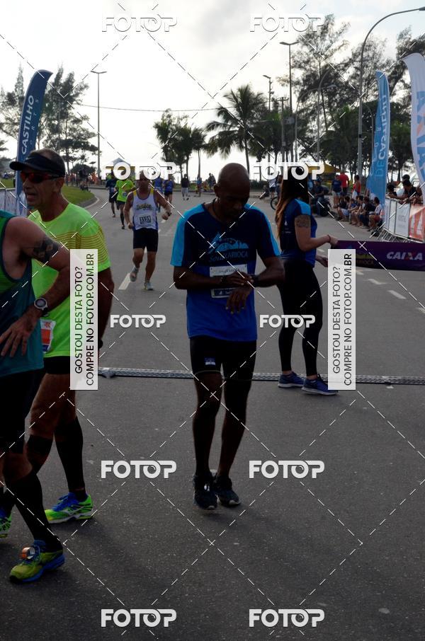 Buy your photos of the eventSoul Carioca - Etapa Recreio on Fotop