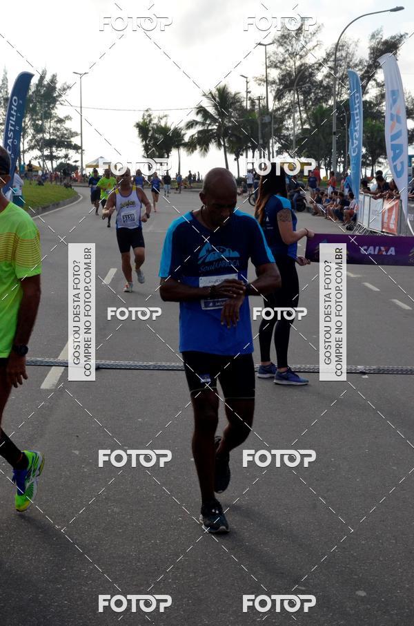 Buy your photos of the eventSoul Carioca - Etapa Recreio on Fotop