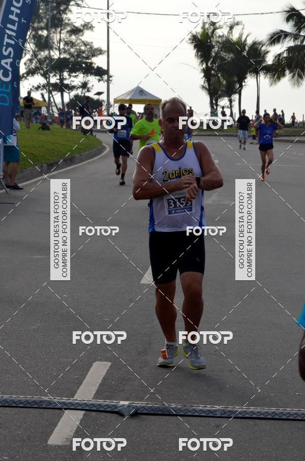 Buy your photos of the eventSoul Carioca - Etapa Recreio on Fotop