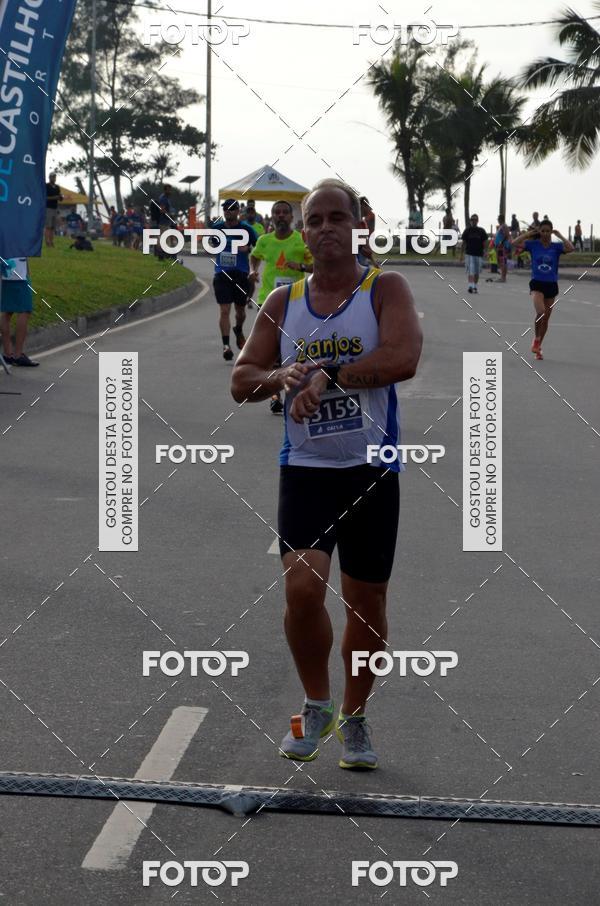 Buy your photos of the eventSoul Carioca - Etapa Recreio on Fotop