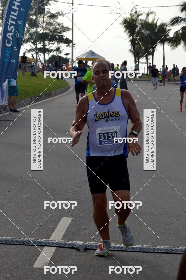 Buy your photos of the eventSoul Carioca - Etapa Recreio on Fotop