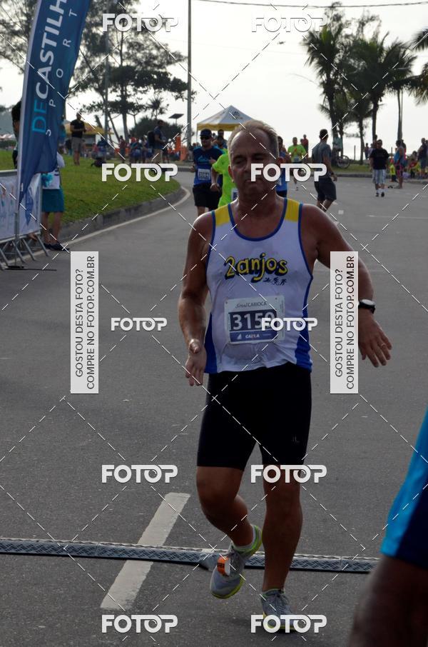 Buy your photos of the eventSoul Carioca - Etapa Recreio on Fotop