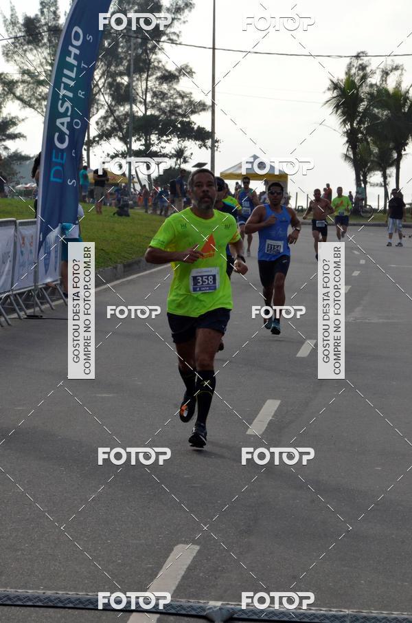 Buy your photos of the eventSoul Carioca - Etapa Recreio on Fotop