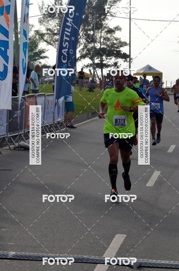 Buy your photos of the eventSoul Carioca - Etapa Recreio on Fotop