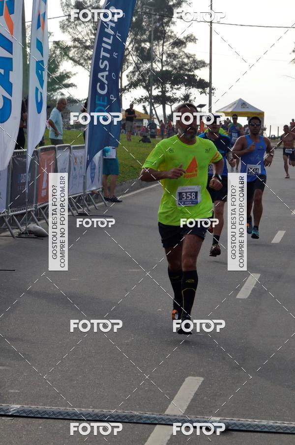 Buy your photos of the eventSoul Carioca - Etapa Recreio on Fotop