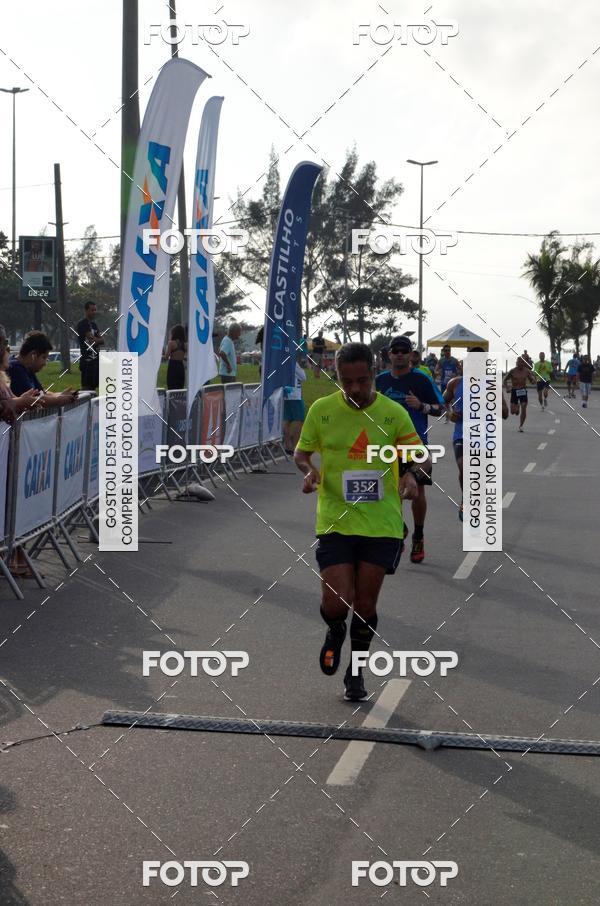 Buy your photos of the eventSoul Carioca - Etapa Recreio on Fotop