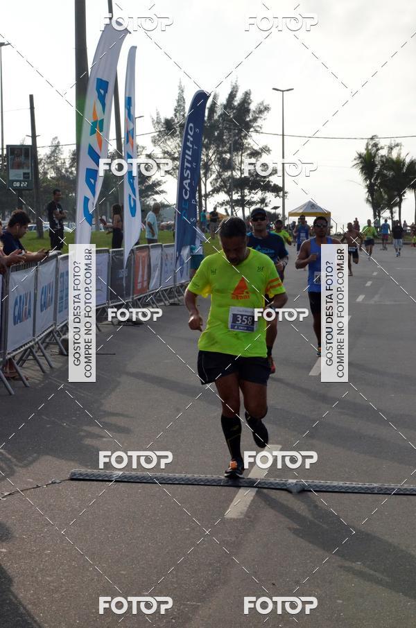 Buy your photos of the eventSoul Carioca - Etapa Recreio on Fotop