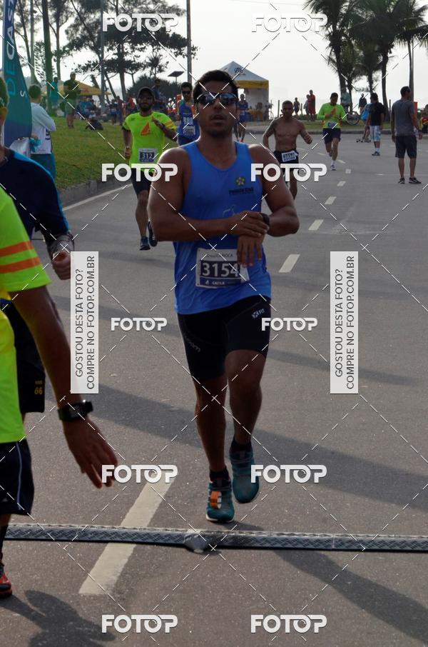 Buy your photos of the eventSoul Carioca - Etapa Recreio on Fotop